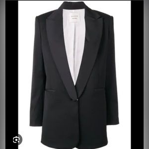 ISO Les Coyotes De Paris Bess Blazer 4 or 6